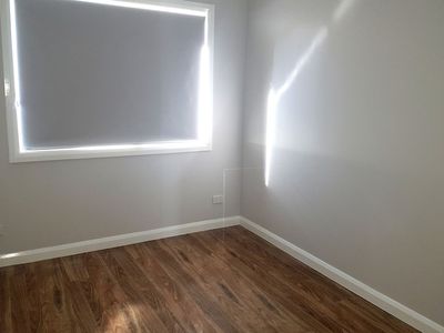 69a Illawarra Road, Port Kembla