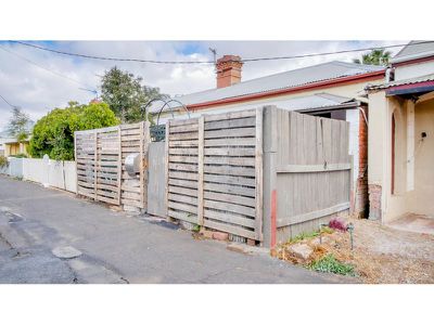 43 Gipps Street, Dubbo