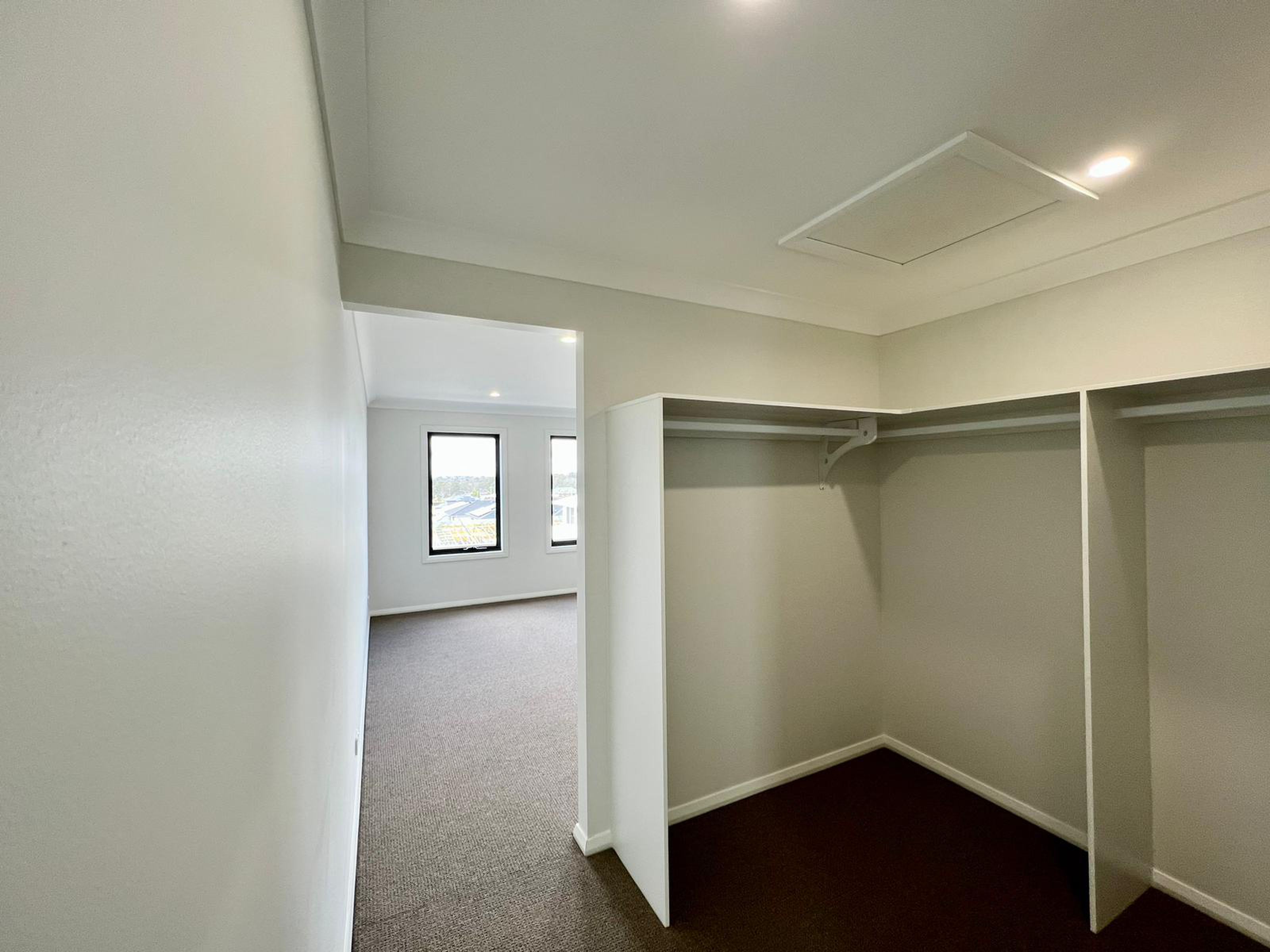 34 Weema Street, CADDENS