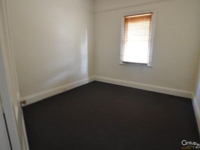 69 Macleay Street, Dubbo