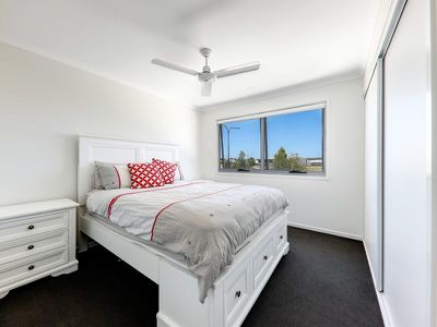 46 / 1 Hibbertia Street, Mountain Creek