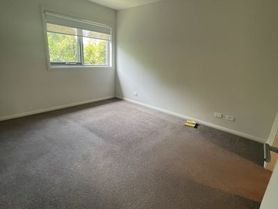 24 / 17 Stockton Street, Morisset