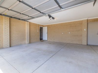 3 Rainbird Street, Baldivis