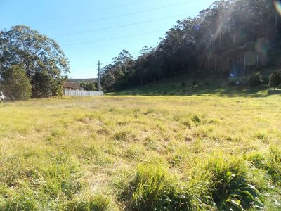 Ourimbah