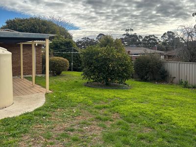 3 Coughlin Court, Seymour