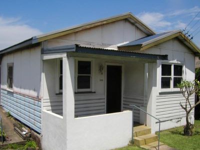 101 Northcliffe Drive, Lake Heights