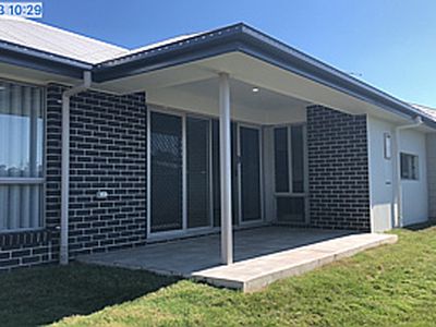 28 Paterson Road, Walloon