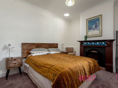 180 Seymour Street, Bathurst