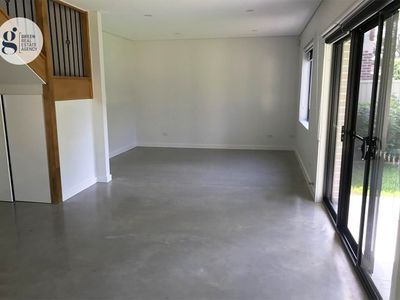 4 Hermoyne Street, West Ryde