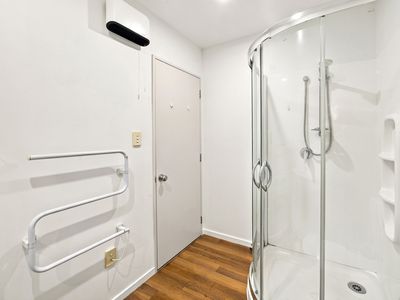 11A Buffon Street, Waltham