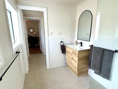 2 / 24 McCourt Street, Beachport