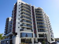 313 / 9 Murrajong Road, Springwood