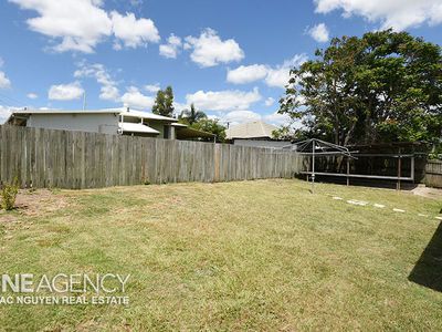 68 Inala Avenue, Inala
