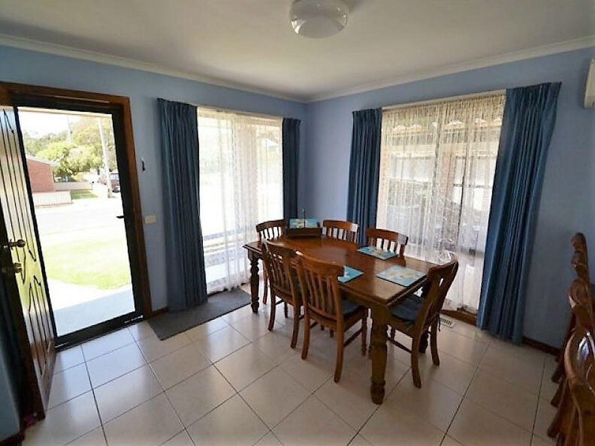 10 Mentor St, Seymour