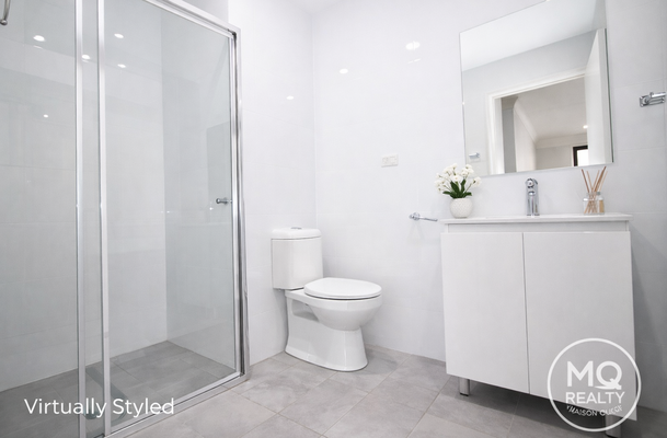 13 / 27-29 Mary Street, Auburn