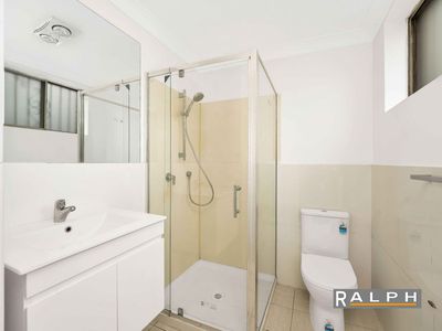 3 / 121 Lakemba Street, Lakemba