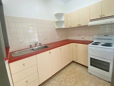 69 Collins Street, St Marys