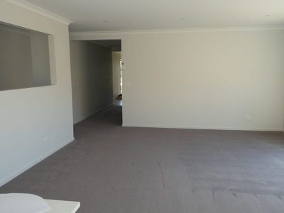 34-36 Scarlett St, Avenel