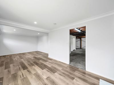 315 McCoombe Street, Mooroobool