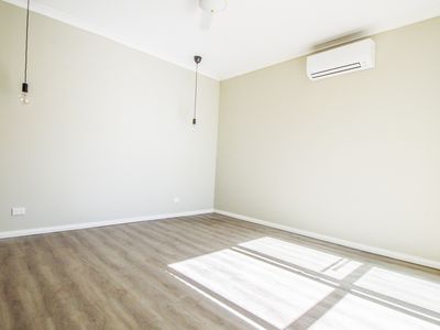 95A Bottlebrush Crescent, South Hedland