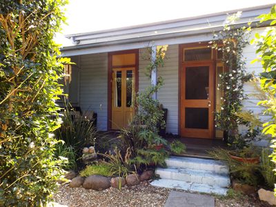 Mullumbimby