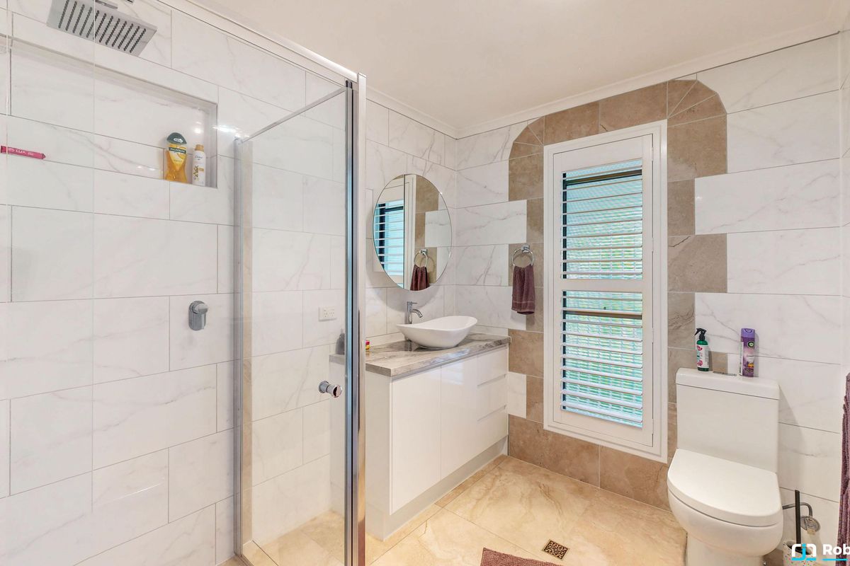 5 Stephen Street, Tewantin