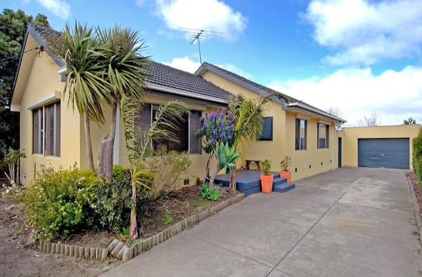 1 / 67 Dianne Avenue, Craigieburn