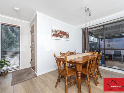 24 Wolff Crescent, Latham