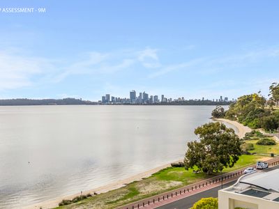 30 Duncraig Road, Applecross