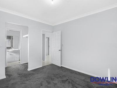 3 / 358 Tarean Road, Karuah