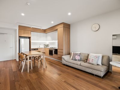 209 / 1 Banksia Street, Glenside