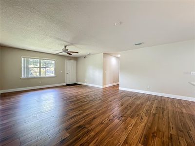 117 Burns Avenue, LONGWOOD, FL, International