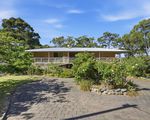 22 Cray Point Parade, Eggs And Bacon Bay