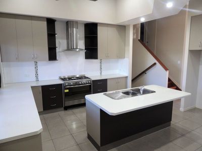 21 Anderson Court, Moranbah