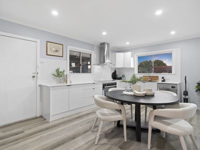 15 Grebe Street, Inala