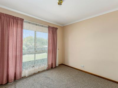 11 Playford Street, Millicent