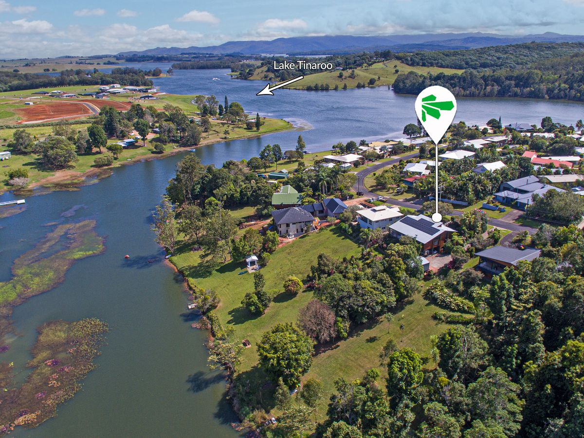 58 Oleander Drive, Yungaburra