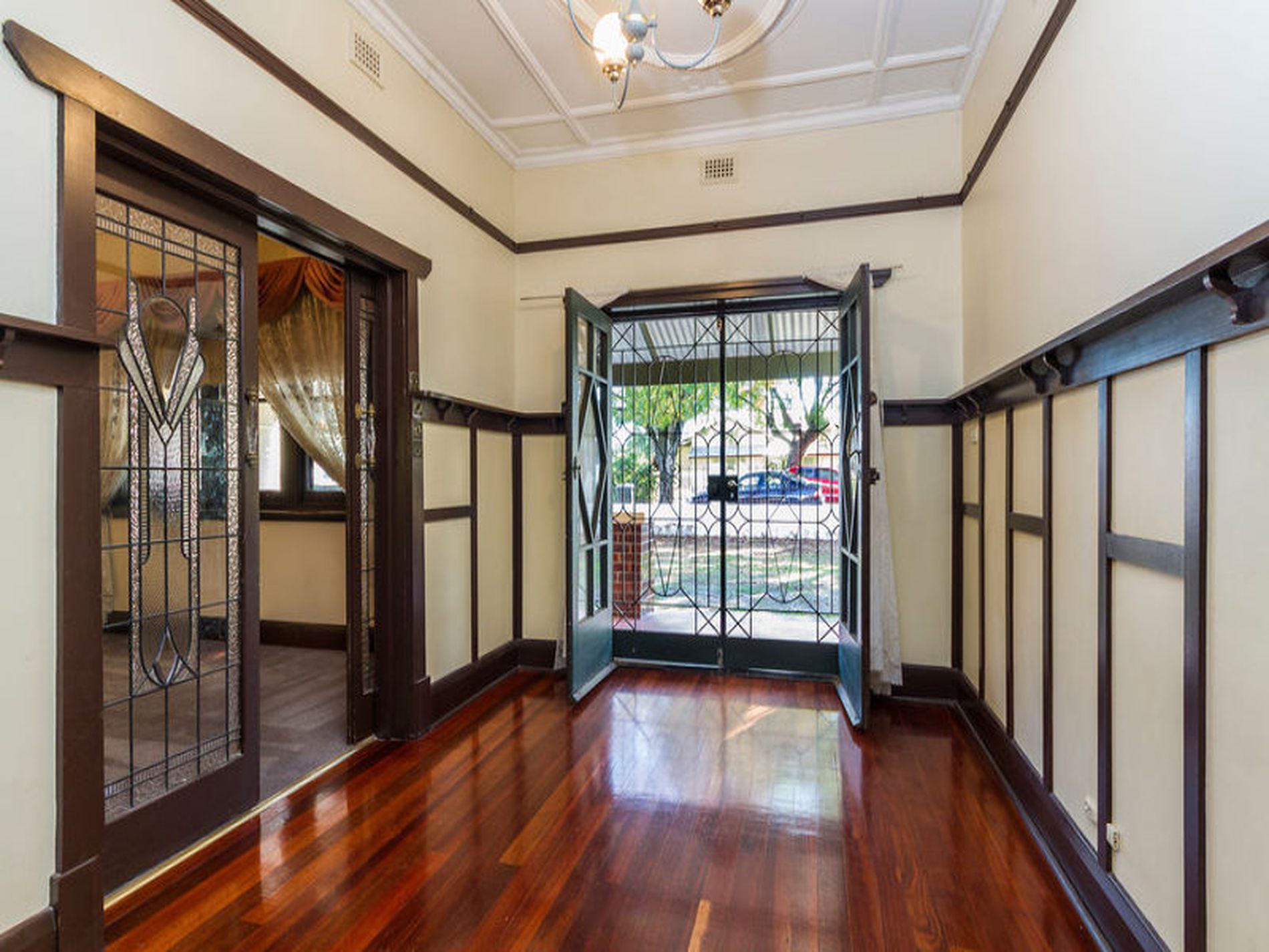 7 Tyson Street, Ashford