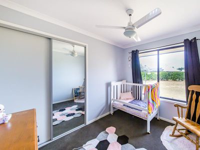 135-137 Premier Drive, Kingaroy