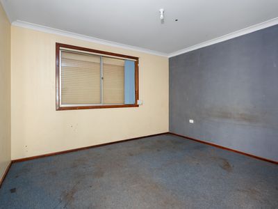 46 Boomerang Crescent, South Kalgoorlie