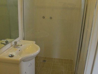 41 Duncan Street, Arncliffe