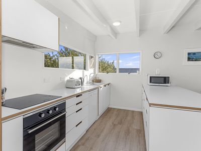 24B Celia Street, Redcliffs