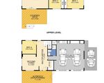 8 Ellesmere Avenue, Bli Bli