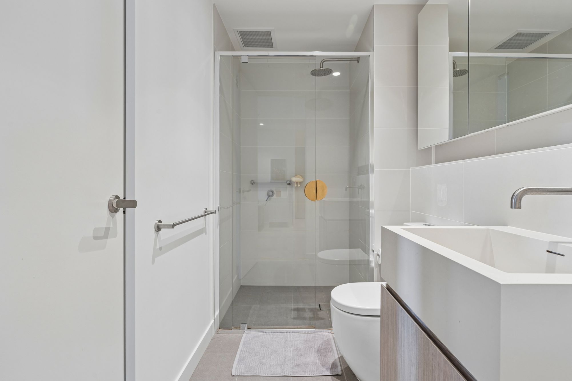2706 / 17 Austin street, Adelaide