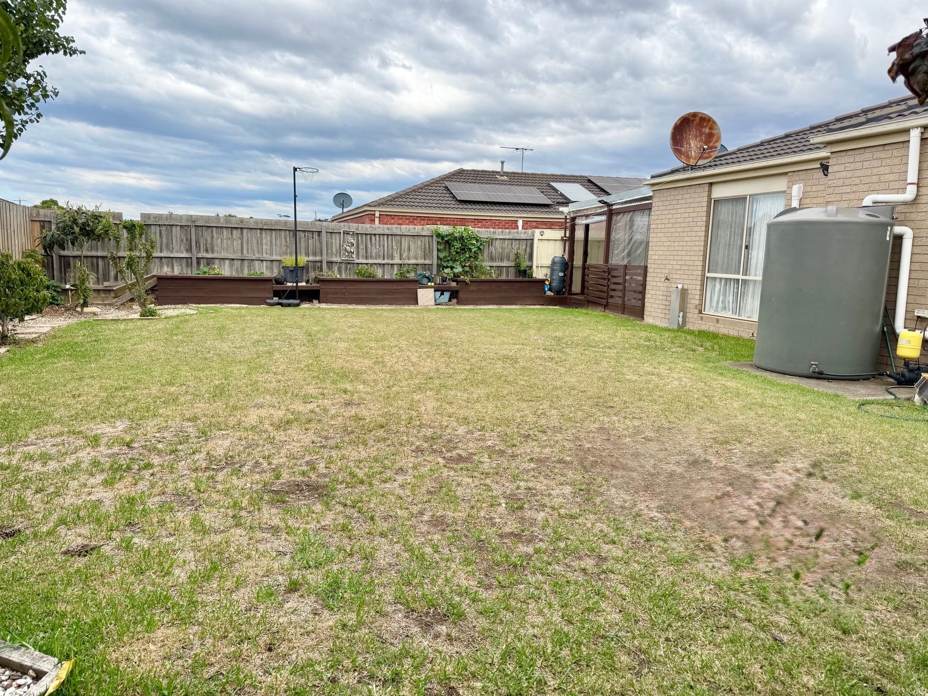 5 Phillip Drive, Wyndham Vale