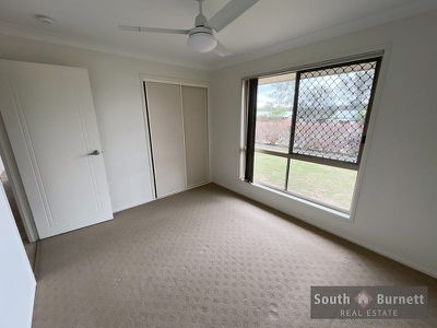 7 Deakin Crescent, Nanango