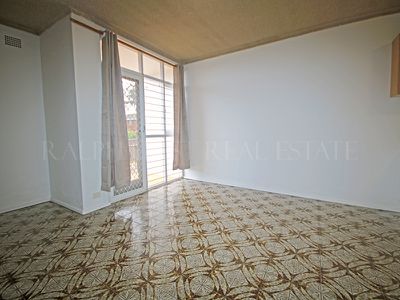 2 / 53 Wangee Road, Lakemba