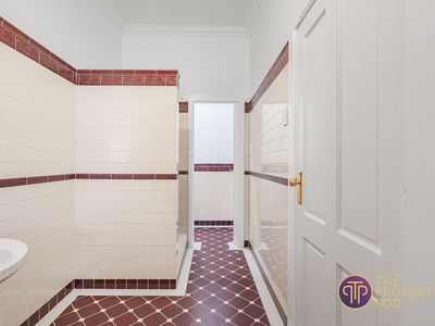 60 Leaver Way, Cardup