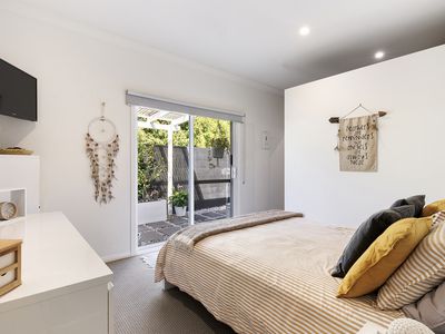 2 / 33 Viewland Drive, Noosa Heads