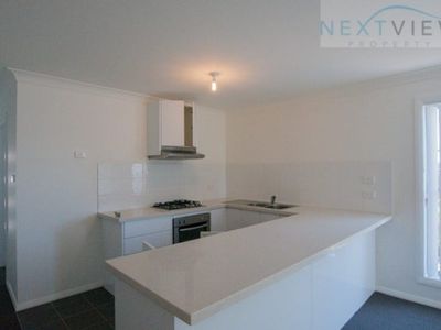 2 / 100A Michael Street, Jesmond